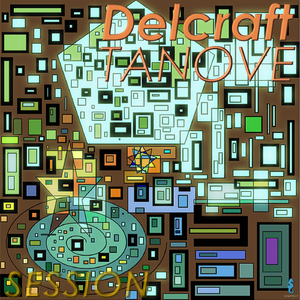 Taua (Reaktor Session P1)