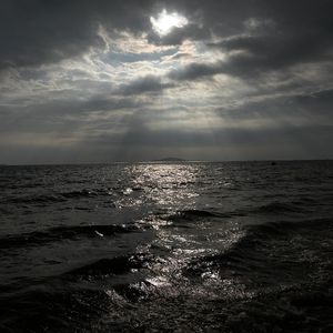 手记(Prod Daisy Beat)