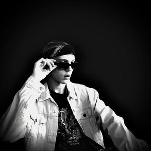 да да да (neural network)