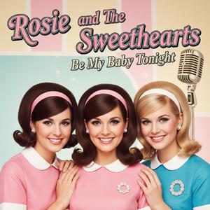 Rosie and The Sweethearts (Be My Baby Tonight)