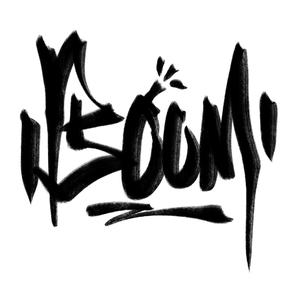 不会选择放弃（prod by Lv9）