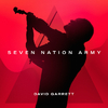 David Garrett - Seven Nation Army