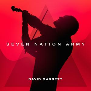 Seven Nation Army