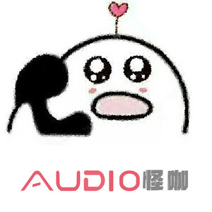 姐姐电话来了(抖音热搜版)