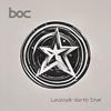 BoC - Laverock North Star