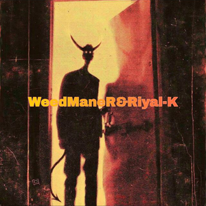 AThree-Hip To The Hop（Rielk / Chugel垂钩 remix）