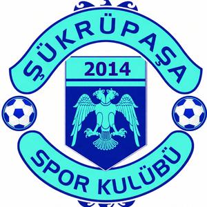 Sukrupasa Gol Gol