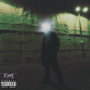 GEEK'D (feat. ZZUKO)