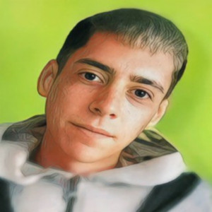 Entregame una Papelina