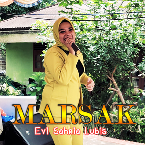 Marsak