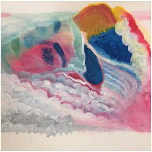 to the moon and back