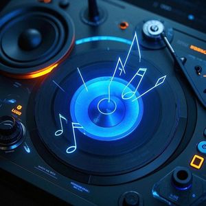 [beat] 这么热真的不喝可乐吗