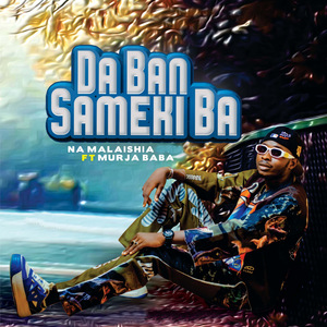 Da Ban Sameki Ba