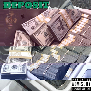 Deposit