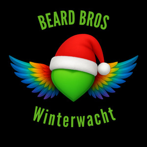 Beard Bros: Winterwacht