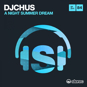 A Night Summer Dream