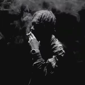 "Losses" 街头旋律 叙事*Lil Tjay*北星Tec9 Type Beat