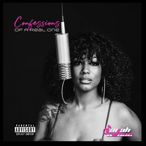 Confessions Of A Real One