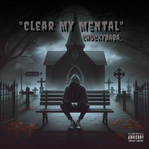 Clear My Mental