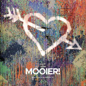 Mooier!