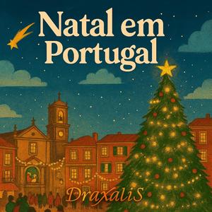 Natal em Portugal