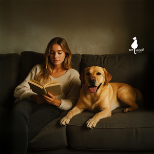 Breath of a Best Friend