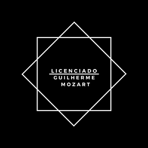 Licenciado