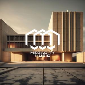brutalist ambient | air
