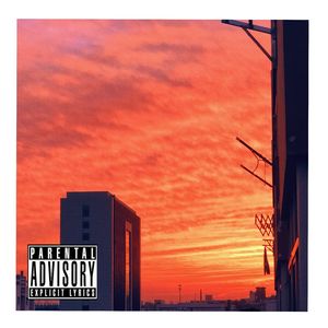 日落夜（Prod.Meecro)