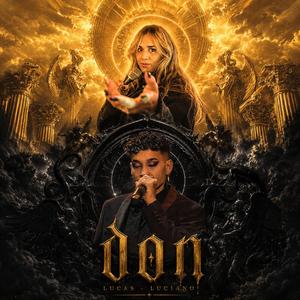 Don