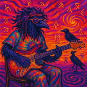 Real to Me and I Like it Anyway