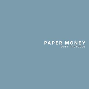 Paper Money (Alt Mix 3)