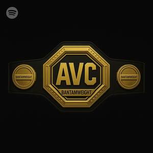 Bantamweight