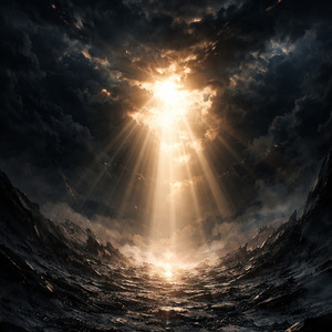 世界が変わらなくても