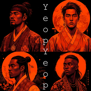 Addictive Final Boss Blitz