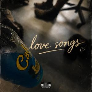 LOVE SONGS