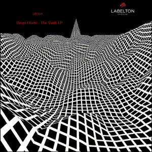 Vaults (Original Mix)