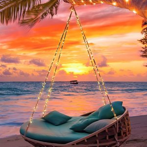 最好的诠释（深情摇滚版）