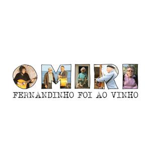 Fernadinho Foi ao Vinho