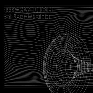 Spotlight (Radio Edit)