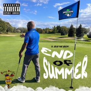 HEAVY (feat. Chubbs Flee & Feez Dinero)