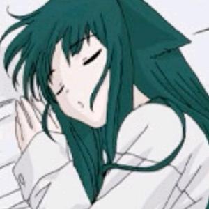 hell shouldnt be so out of reach