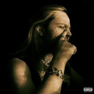 Military Enforcement (feat. Lil Grayski & Papi AQ)