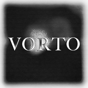 Vorto (Short) [Instrumental]