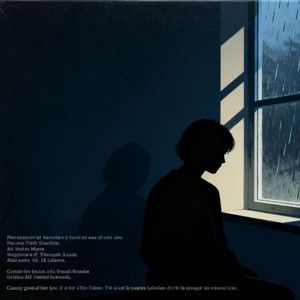 我是马背上自由的风