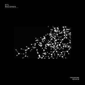 Devoid (Original Mix)