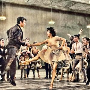 Down In The Bottom (Remastered)