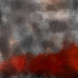 Loom, Linger, Listen