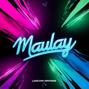 Maulay (Original Mix)