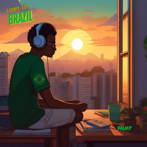 Serenata de São Paulo